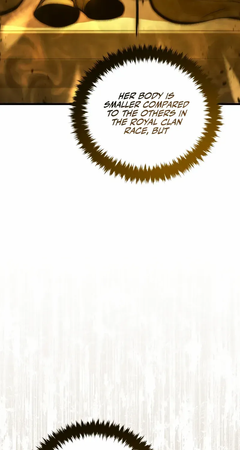 Chapter 137 — page 49