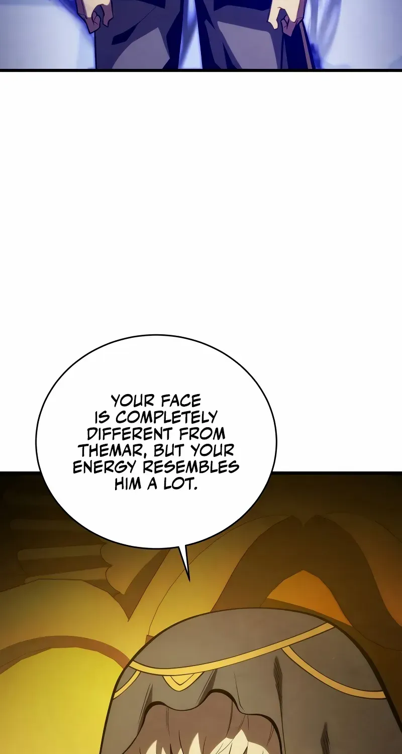 Chapter 137 — page 55