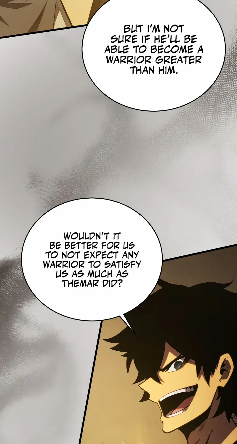 Chapter 137 — page 58
