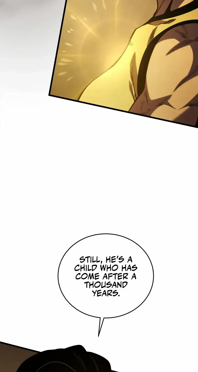 Chapter 137 — page 59