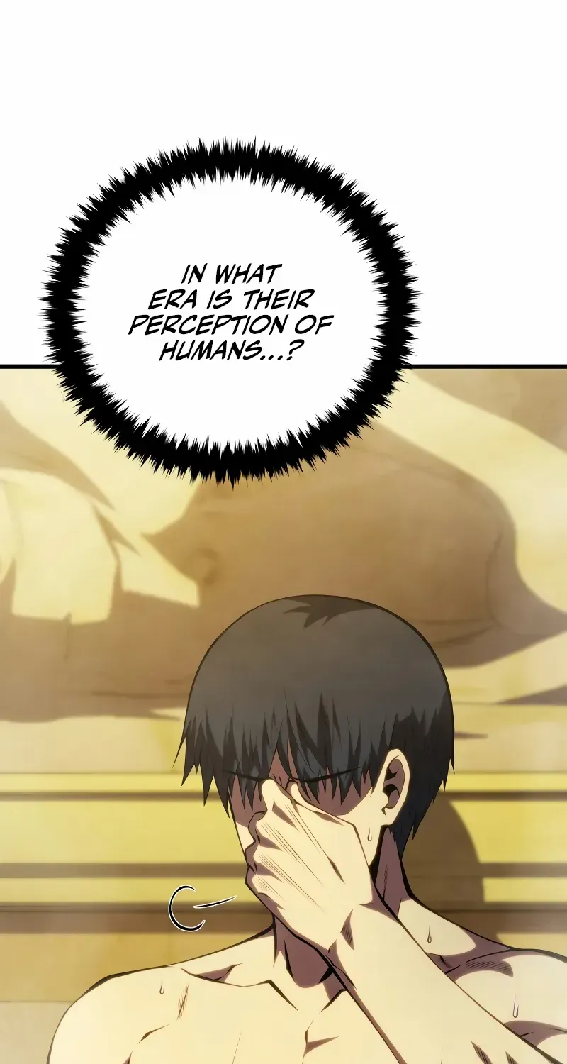 Chapter 137 — page 6