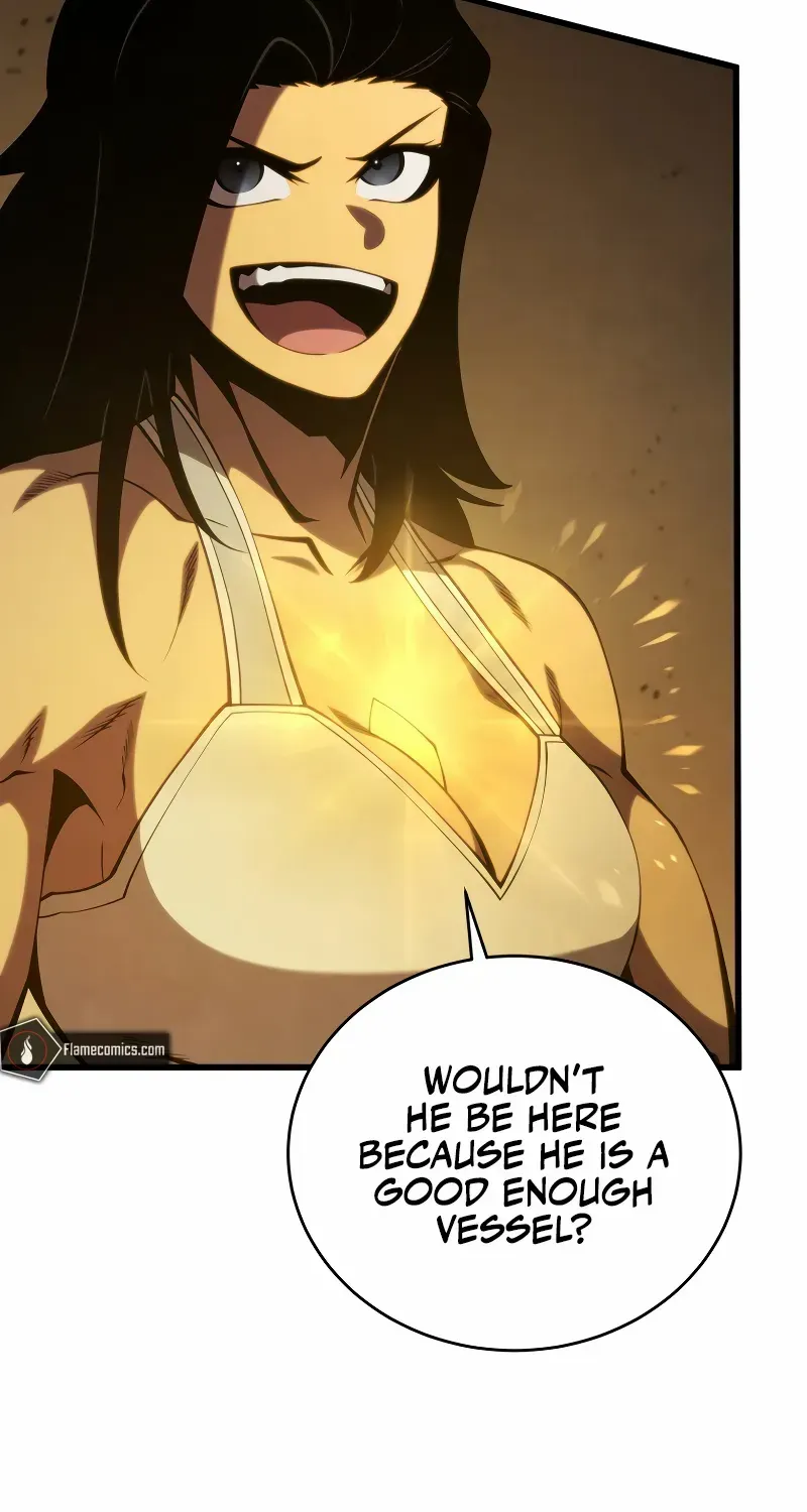 Chapter 137 — page 60