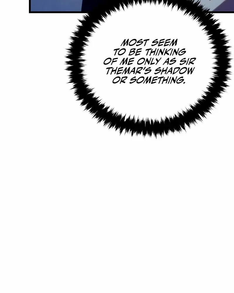 Chapter 137 — page 62