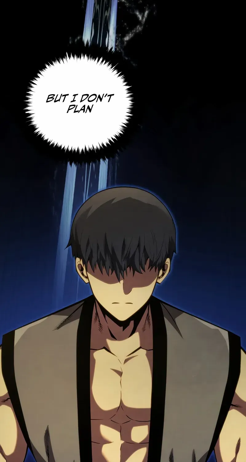 Chapter 137 — page 64