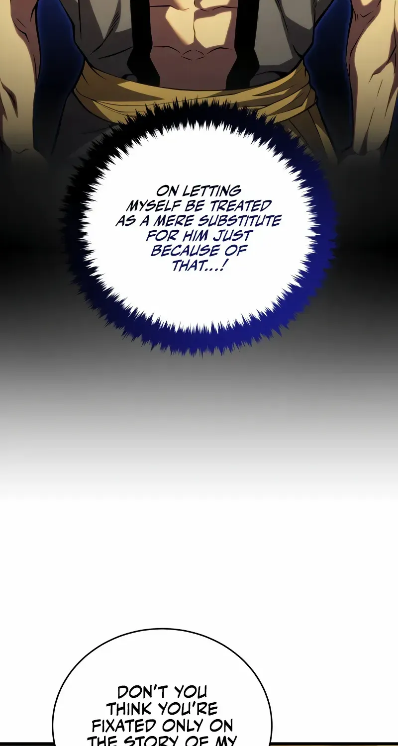 Chapter 137 — page 65