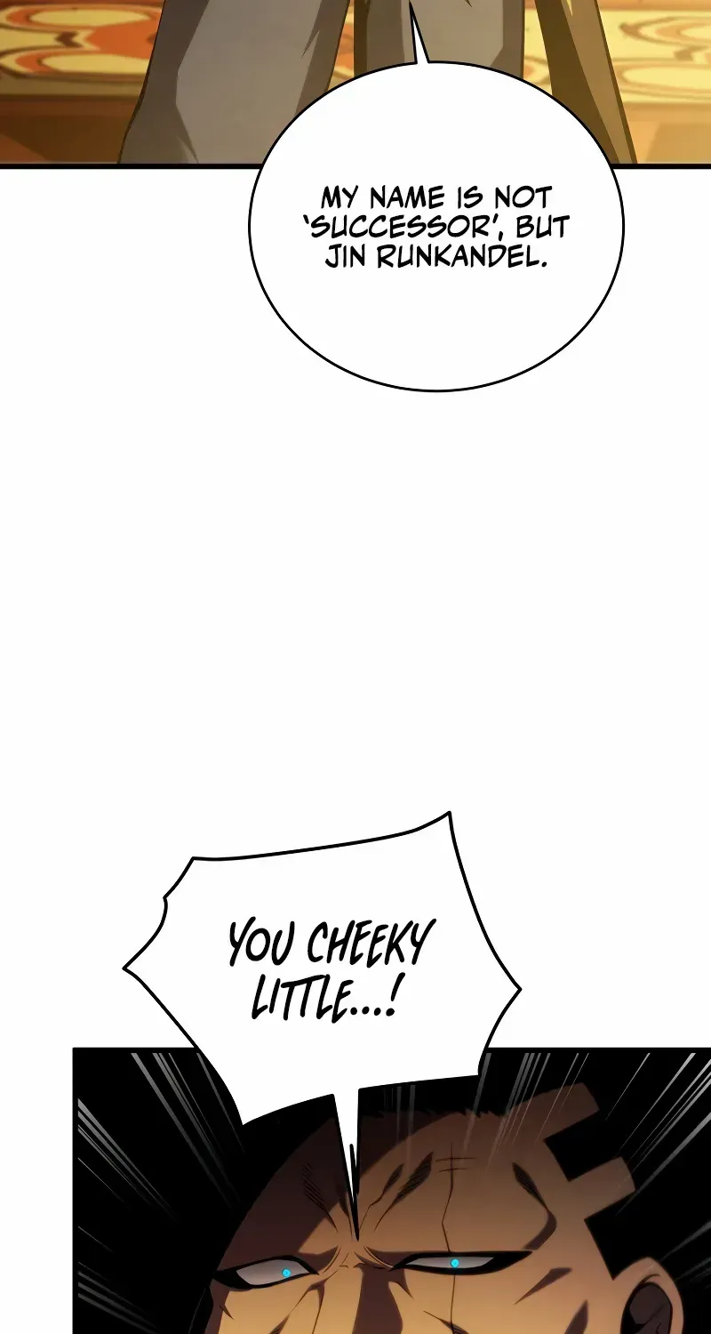 Chapter 137 — page 67
