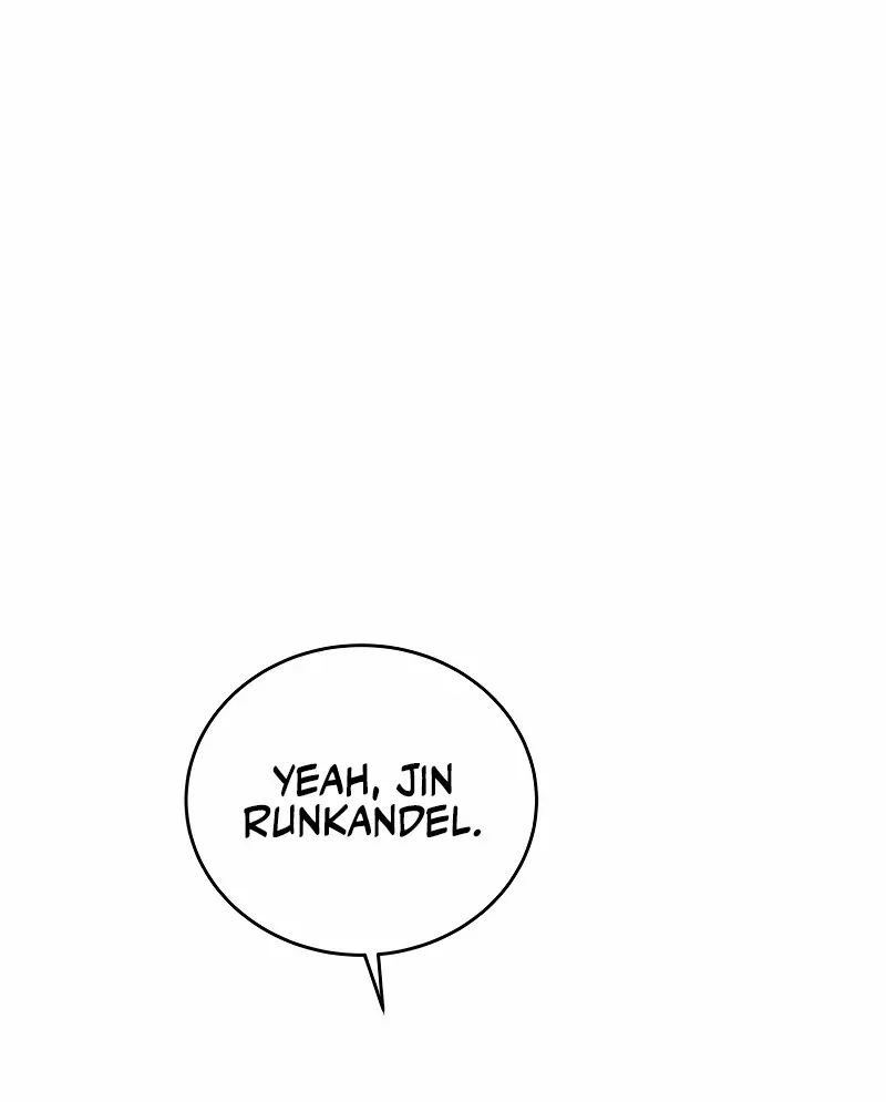 Chapter 137 — page 71