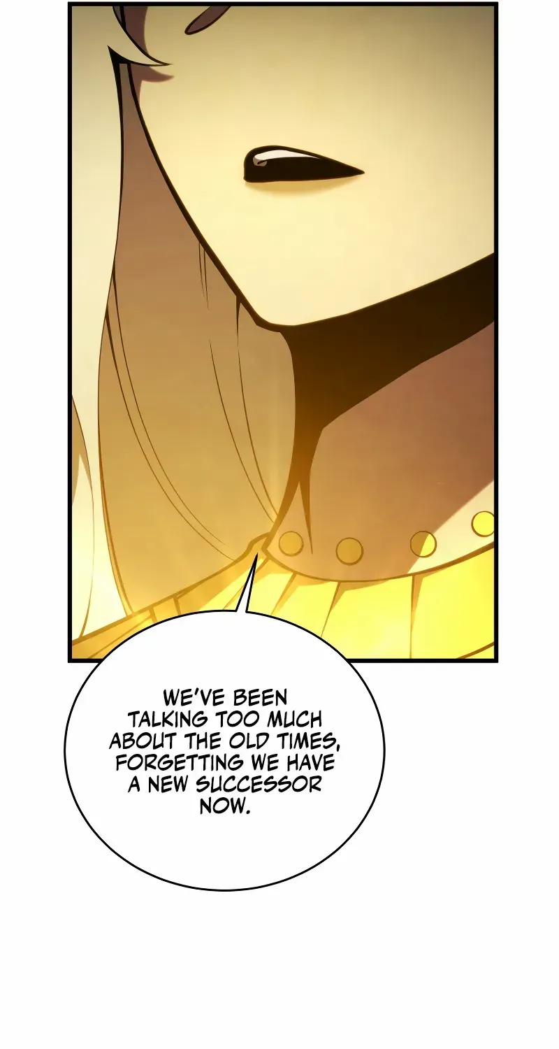 Chapter 137 — page 72