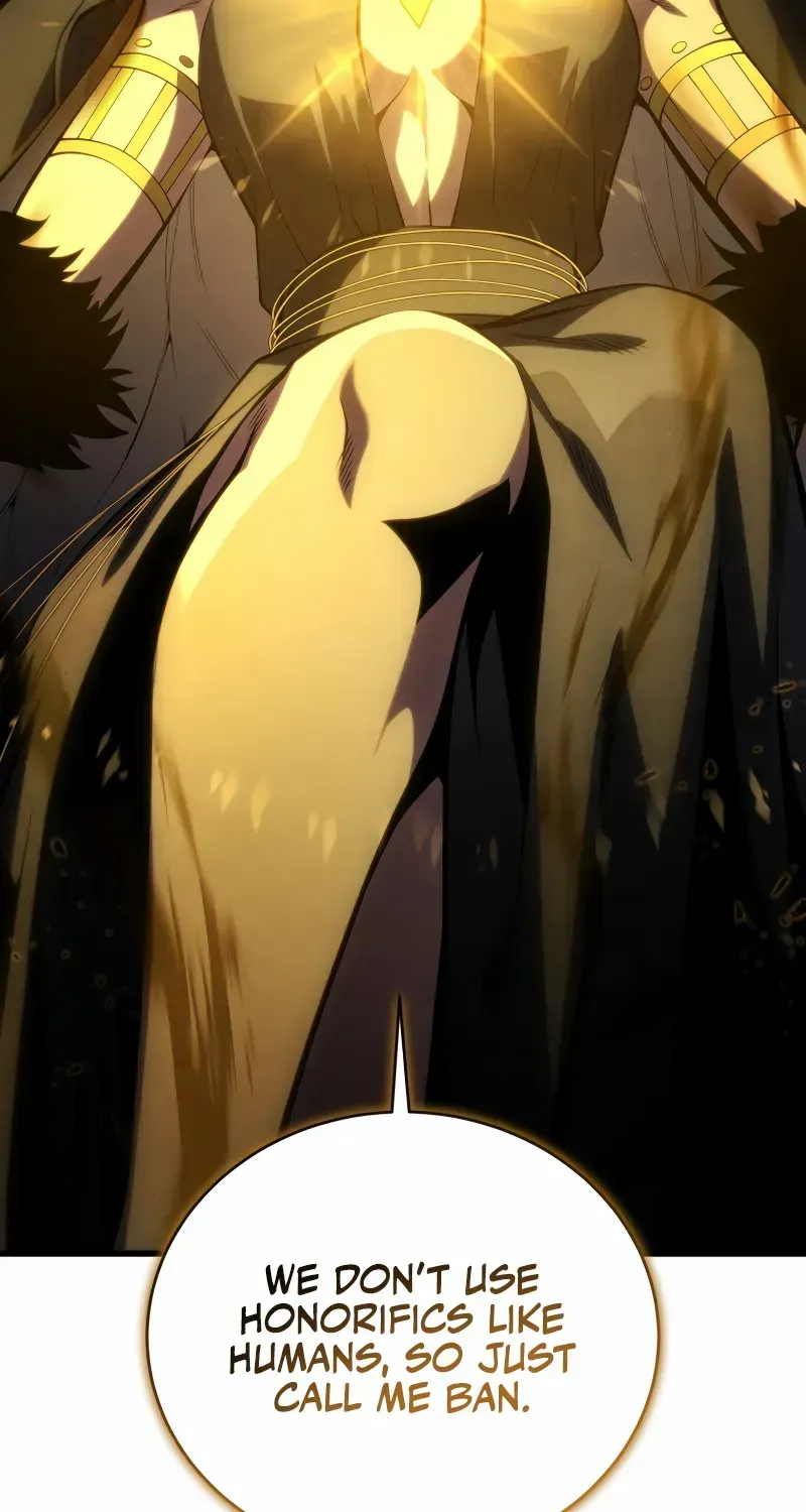 Chapter 137 — page 74