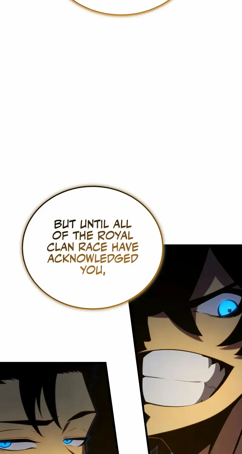 Chapter 137 — page 75