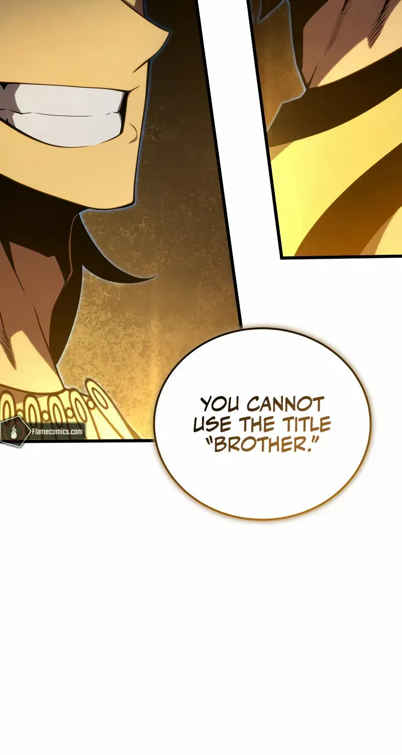 Chapter 137 — page 76