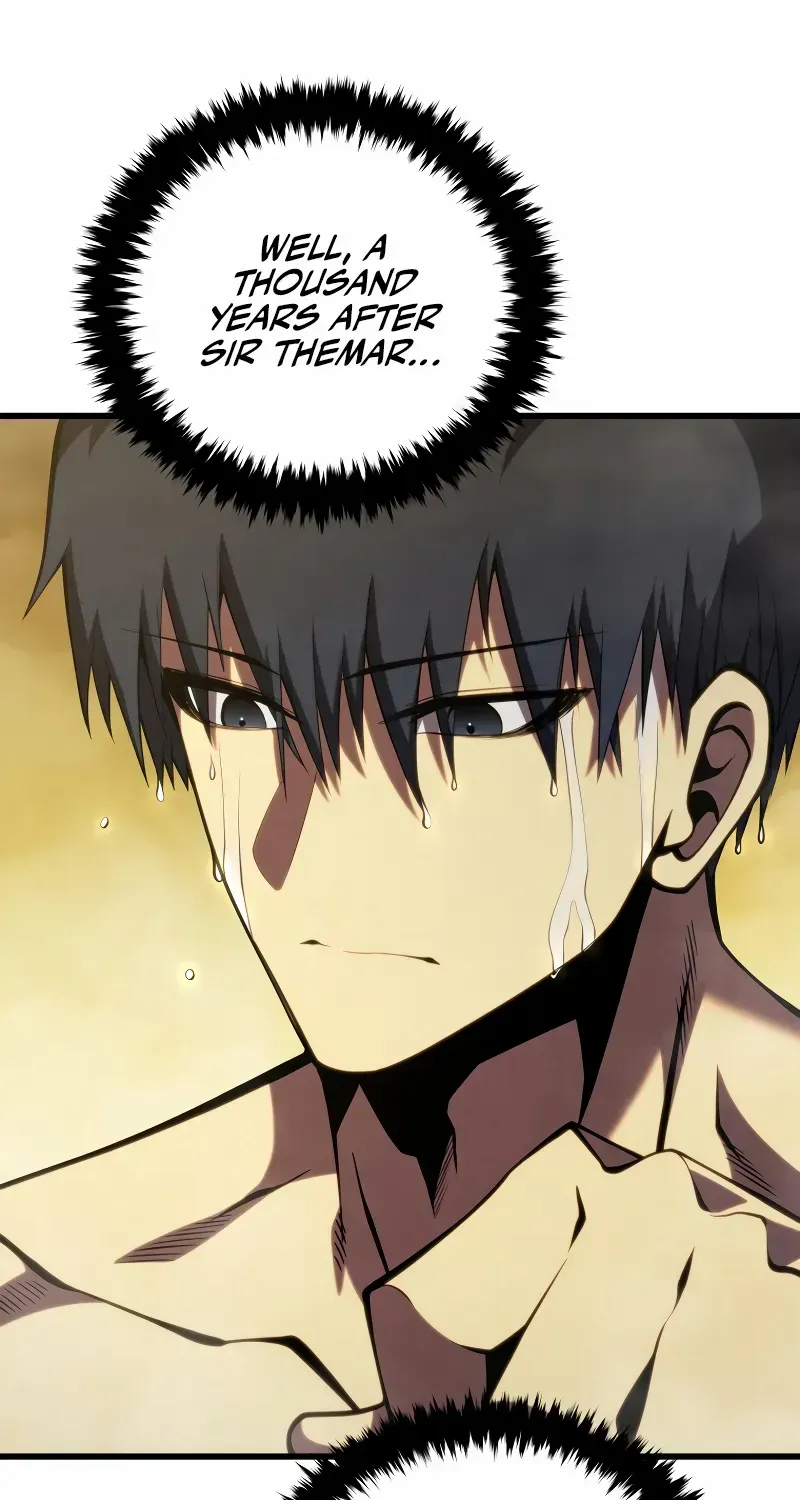 Chapter 137 — page 8