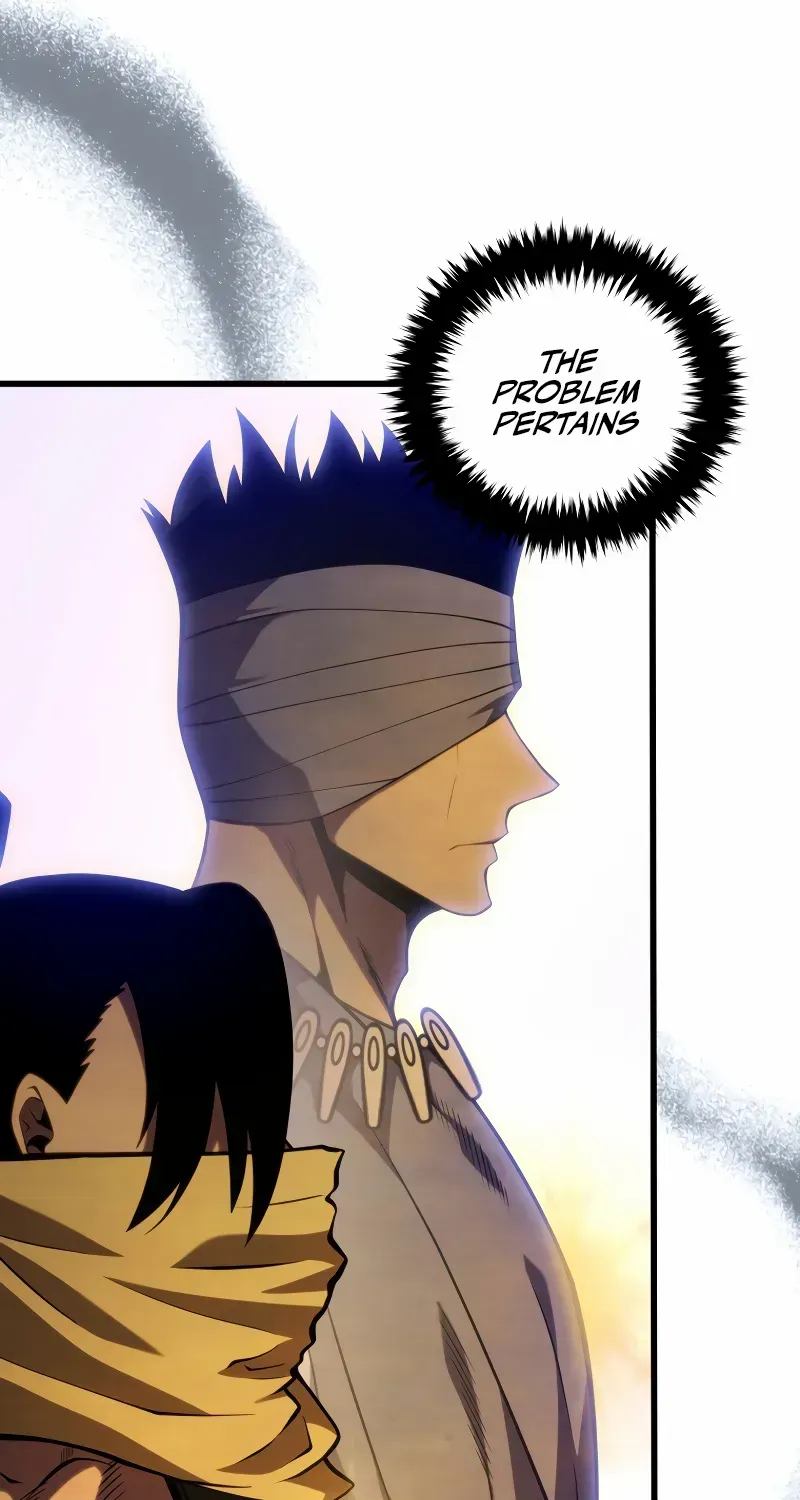 Chapter 137 — page 80