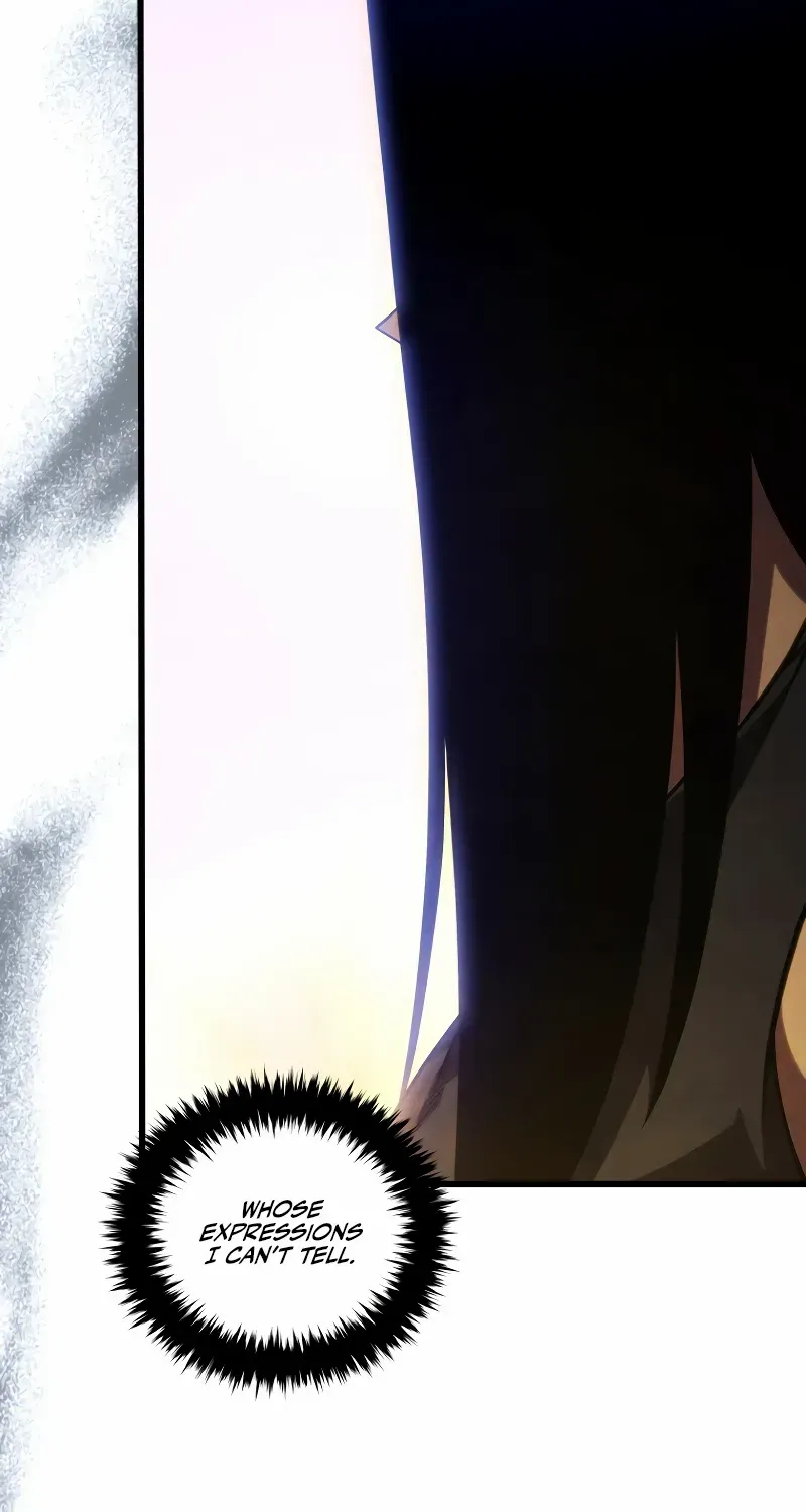 Chapter 137 — page 82