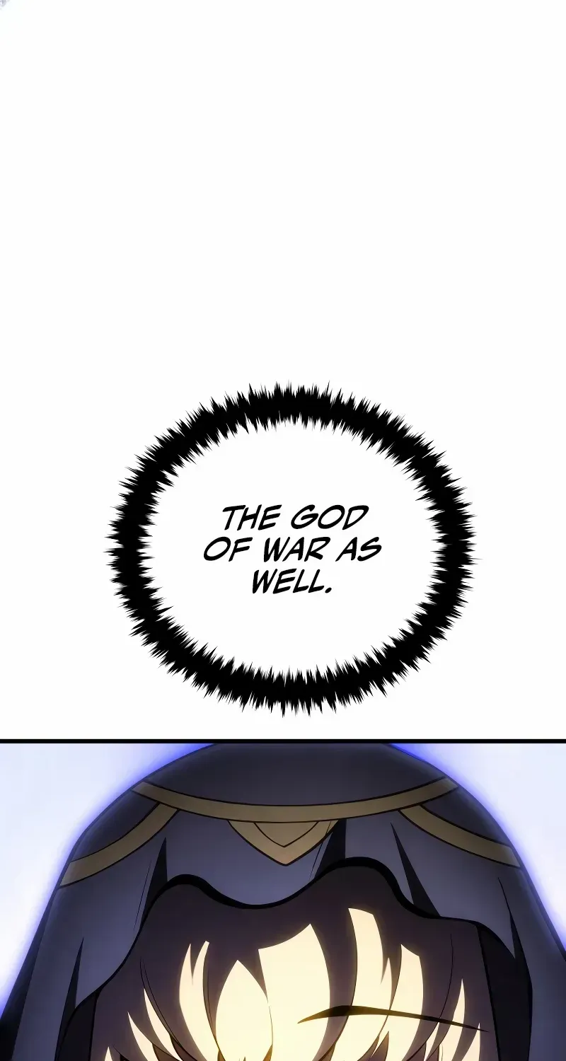 Chapter 137 — page 83