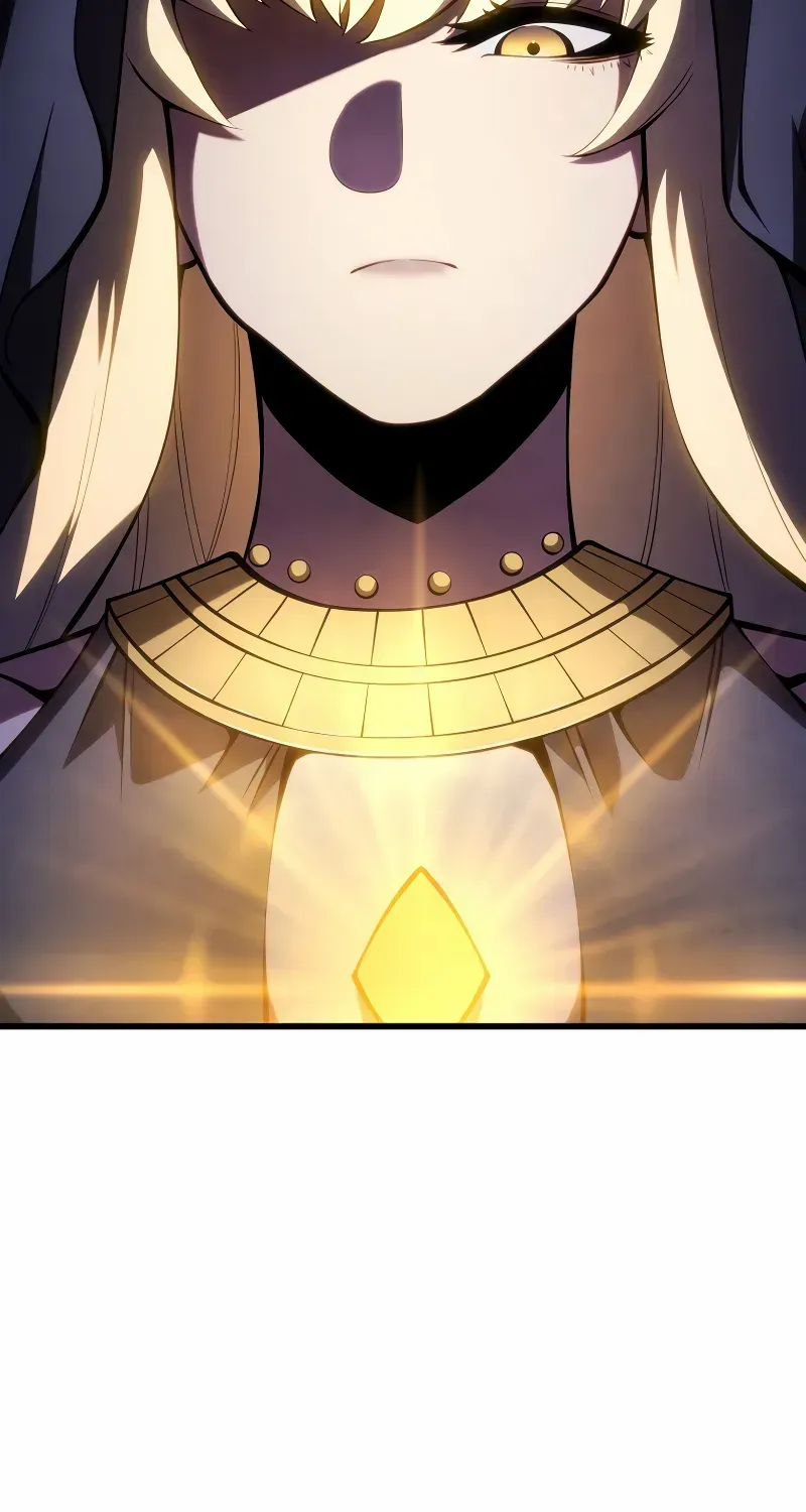 Chapter 137 — page 84