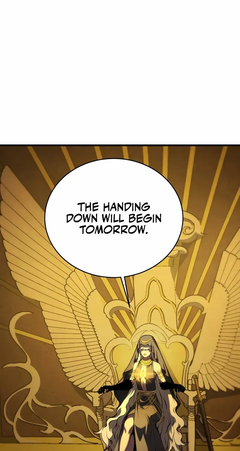 Chapter 137 — page 85