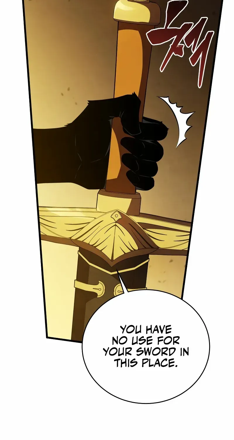 Chapter 137 — page 87