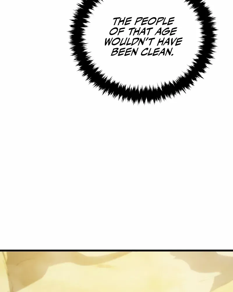 Chapter 137 — page 9