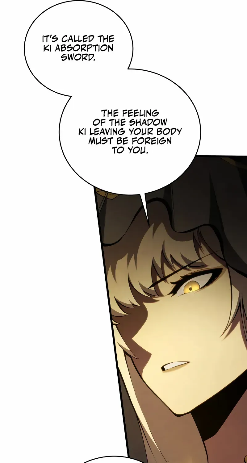 Chapter 137 — page 97