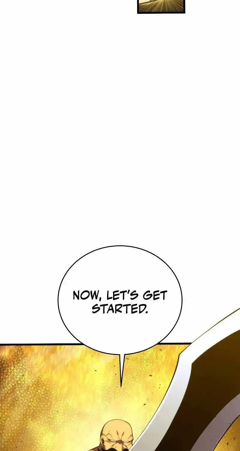 Chapter 138 — page 71