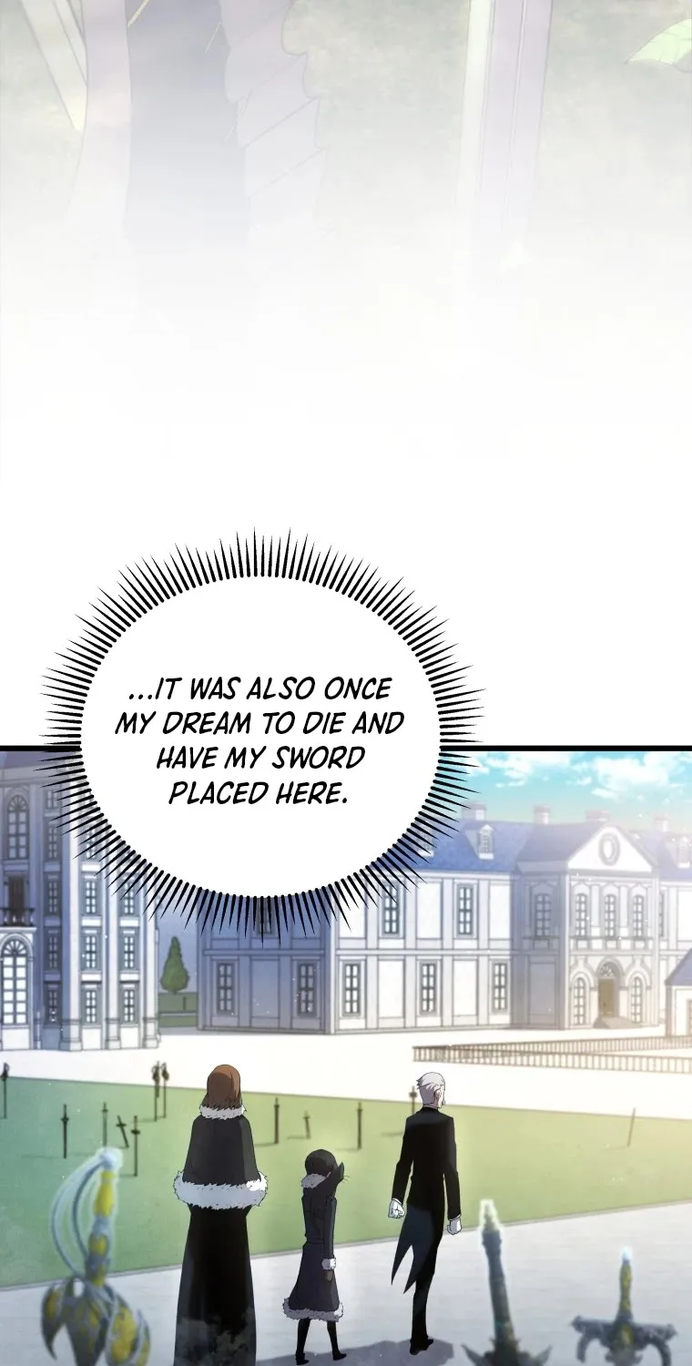 Chapter 15 — page 4