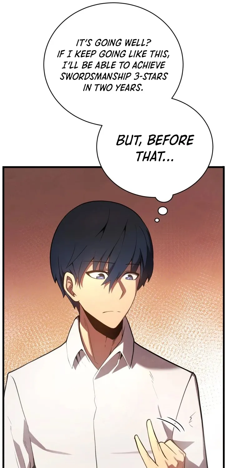 Chapter 15 — page 72