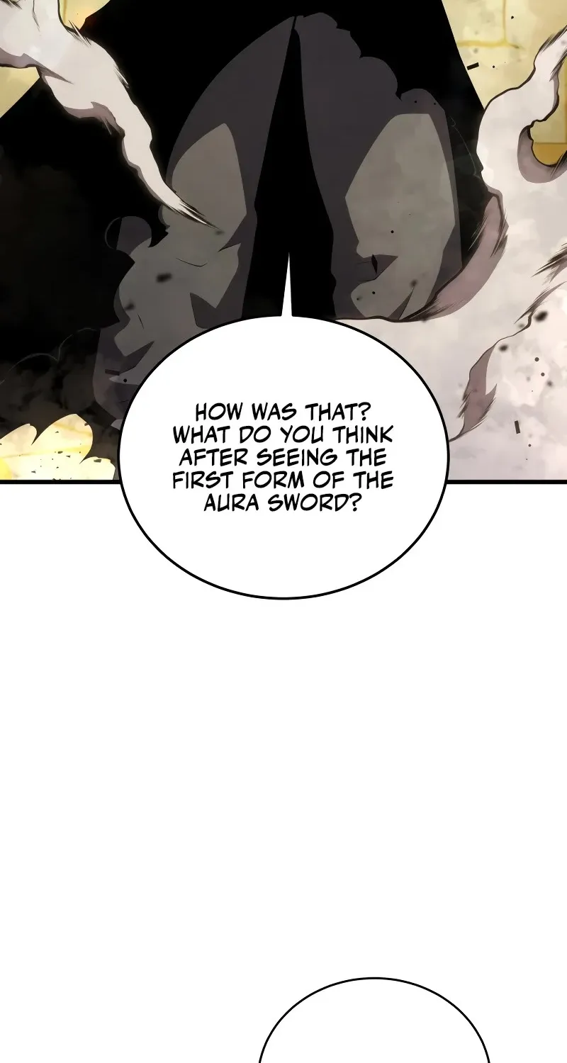 Chapter 141 — page 3