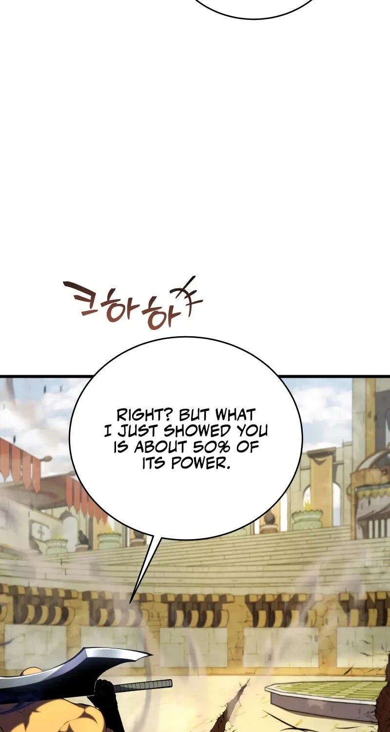Chapter 141 — page 5