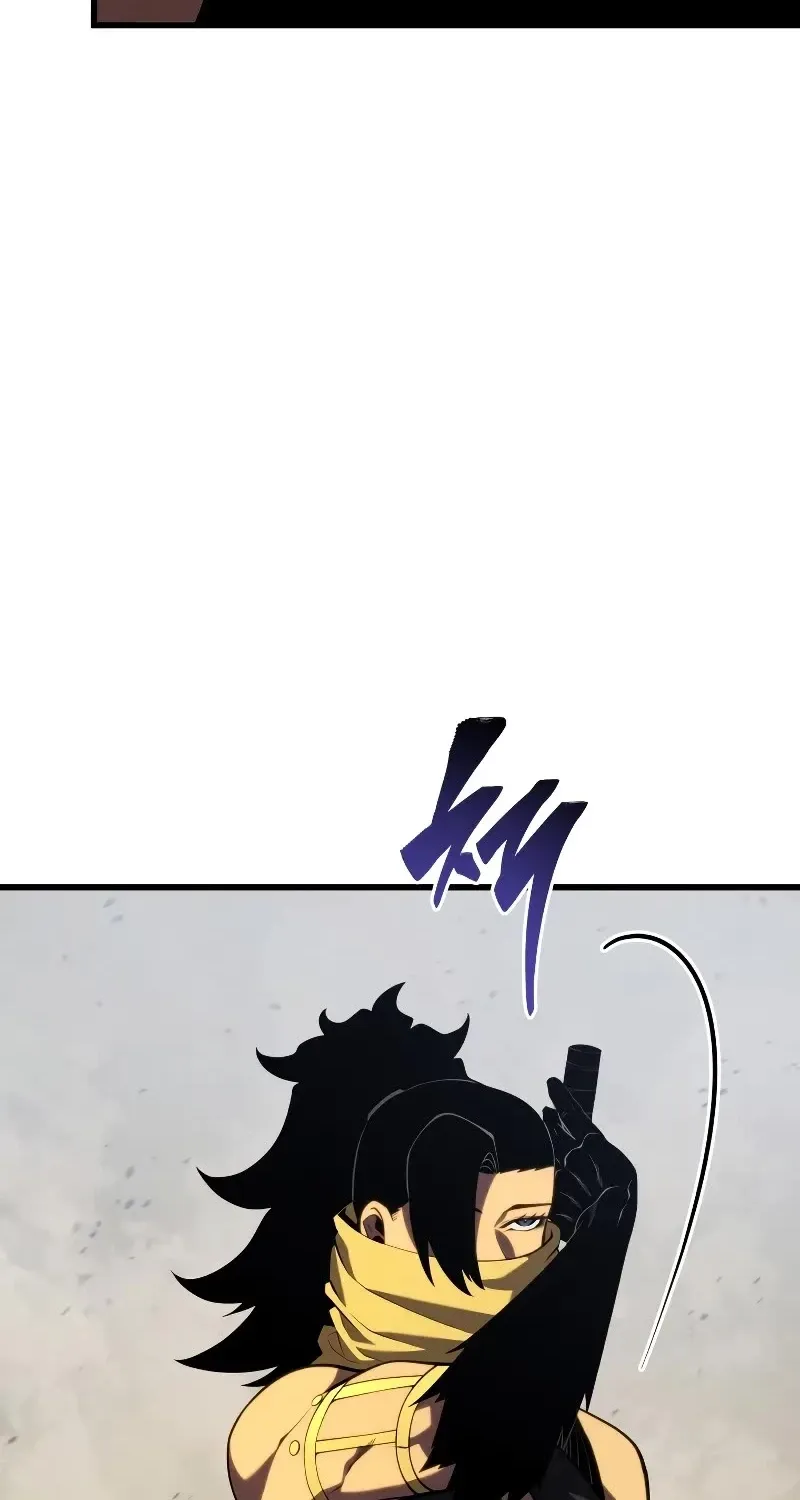 Chapter 143 — page 33