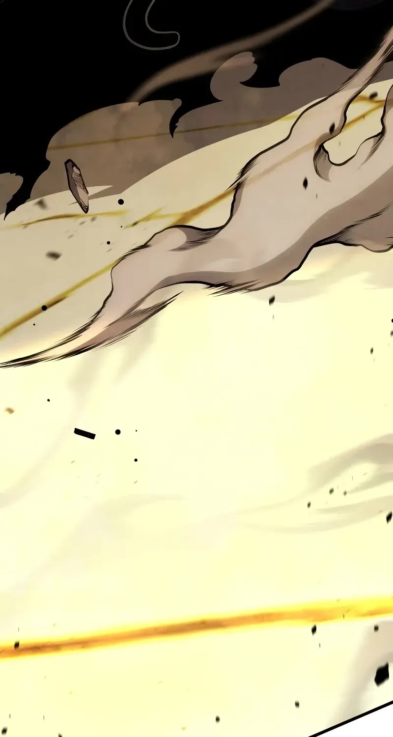Chapter 143 — page 4