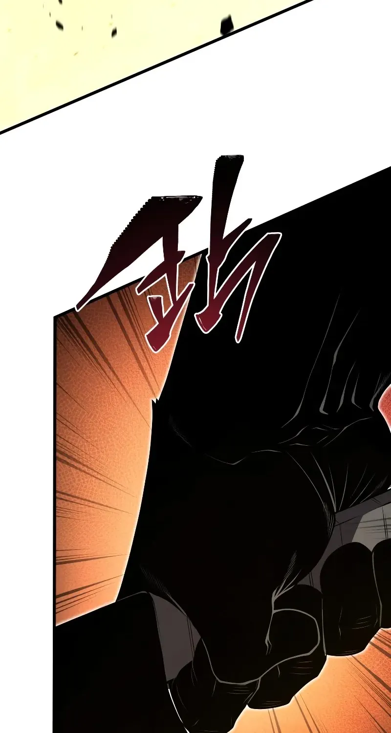 Chapter 143 — page 5
