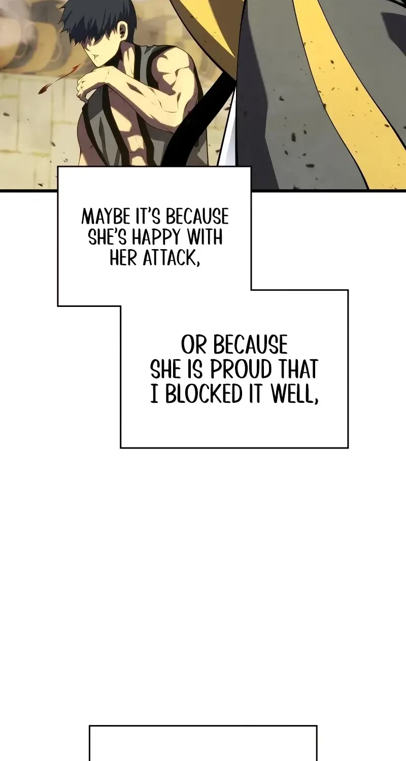 Chapter 143 — page 71