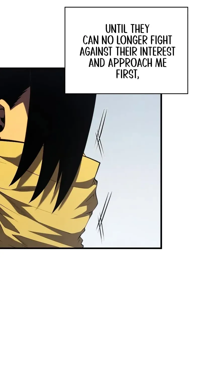 Chapter 143 — page 76