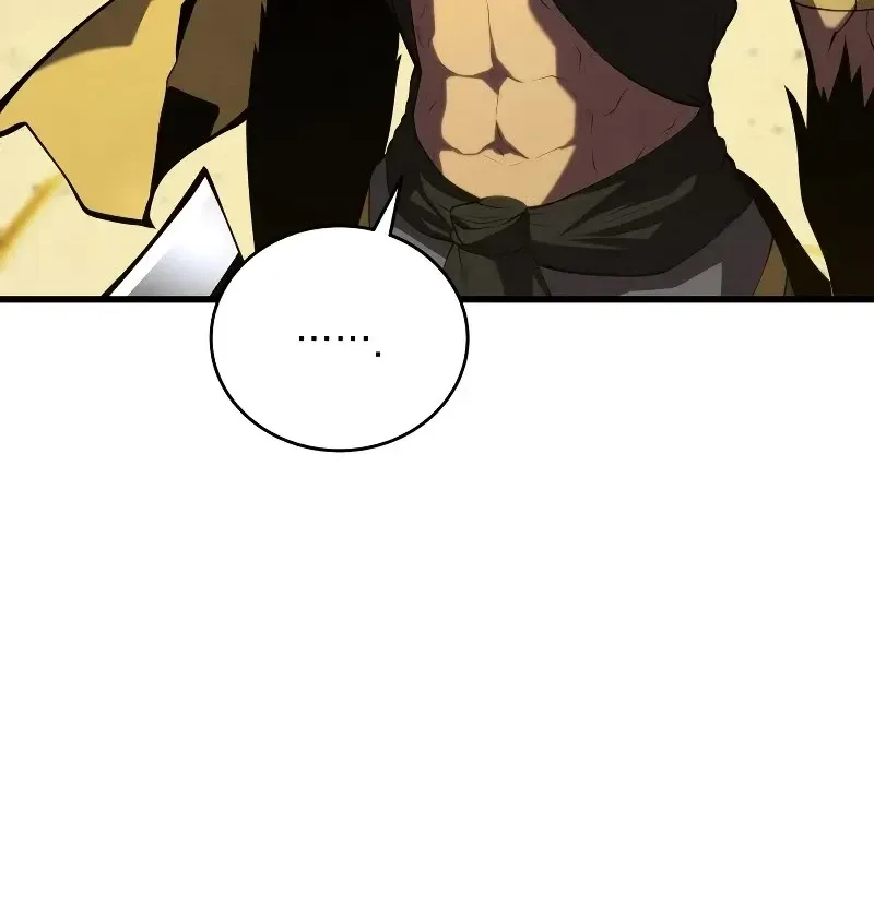 Chapter 143 — page 85