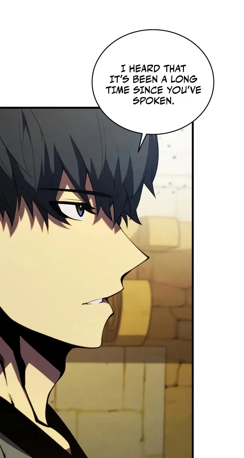 Chapter 143 — page 86