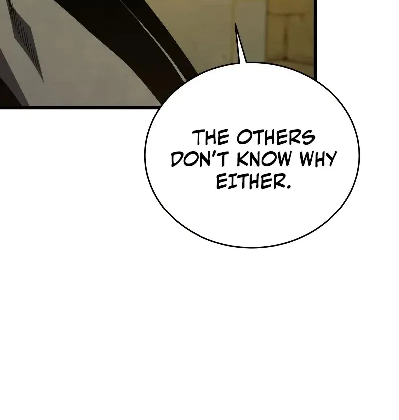 Chapter 143 — page 87