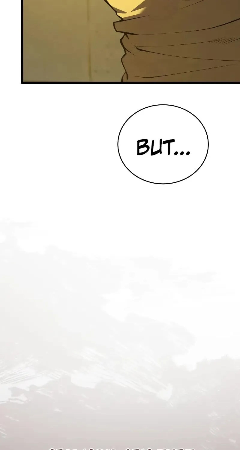 Chapter 143 — page 89