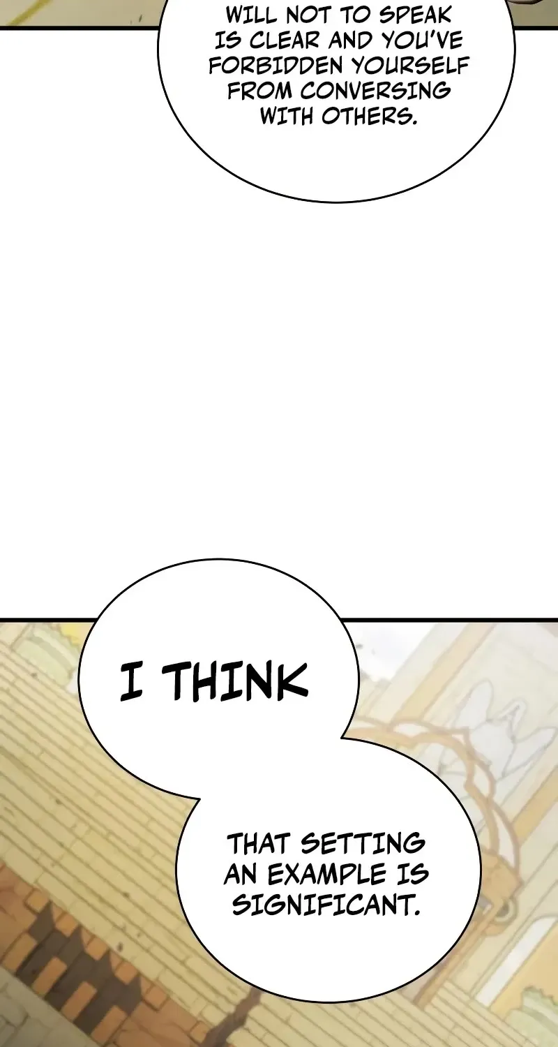 Chapter 143 — page 92