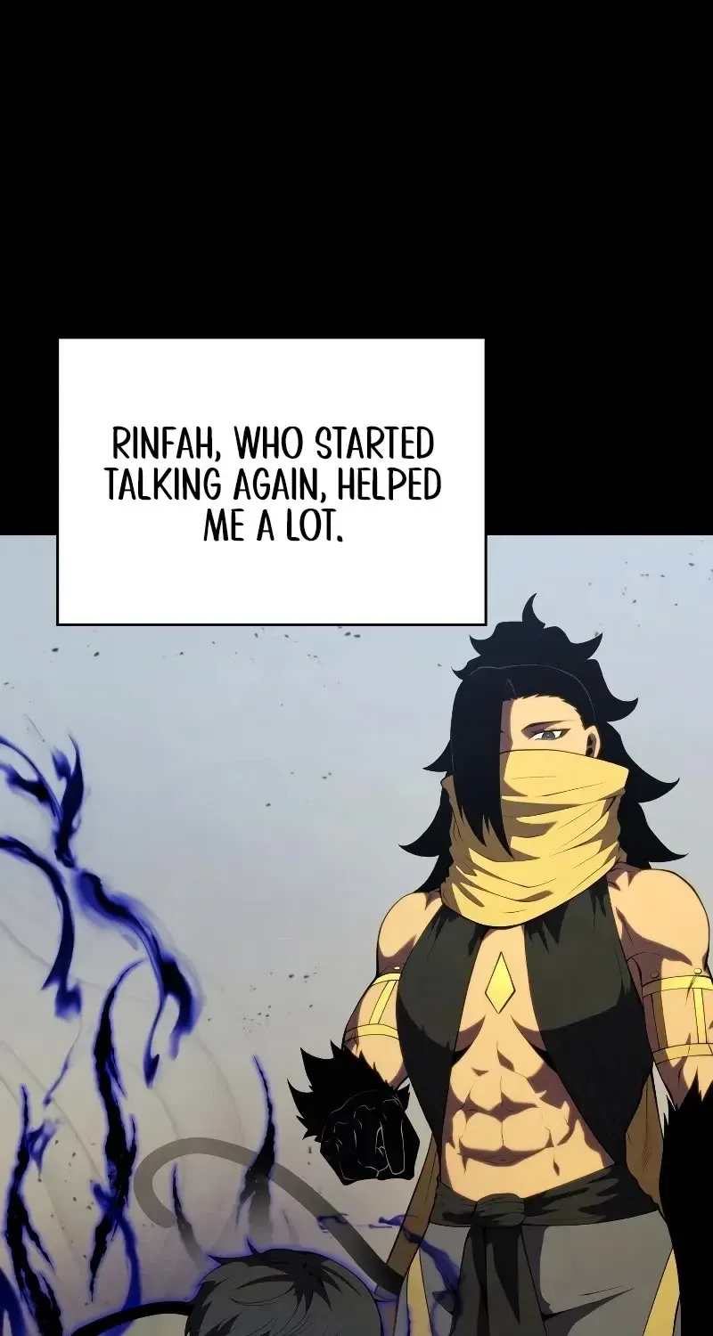 Chapter 145 — page 2