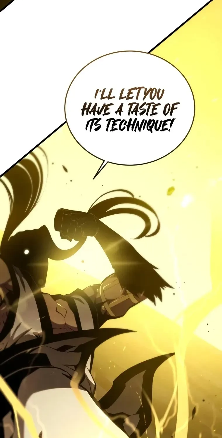 Chapter 146 — page 89