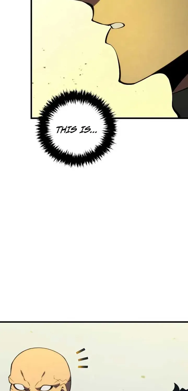 Chapter 147 — page 131