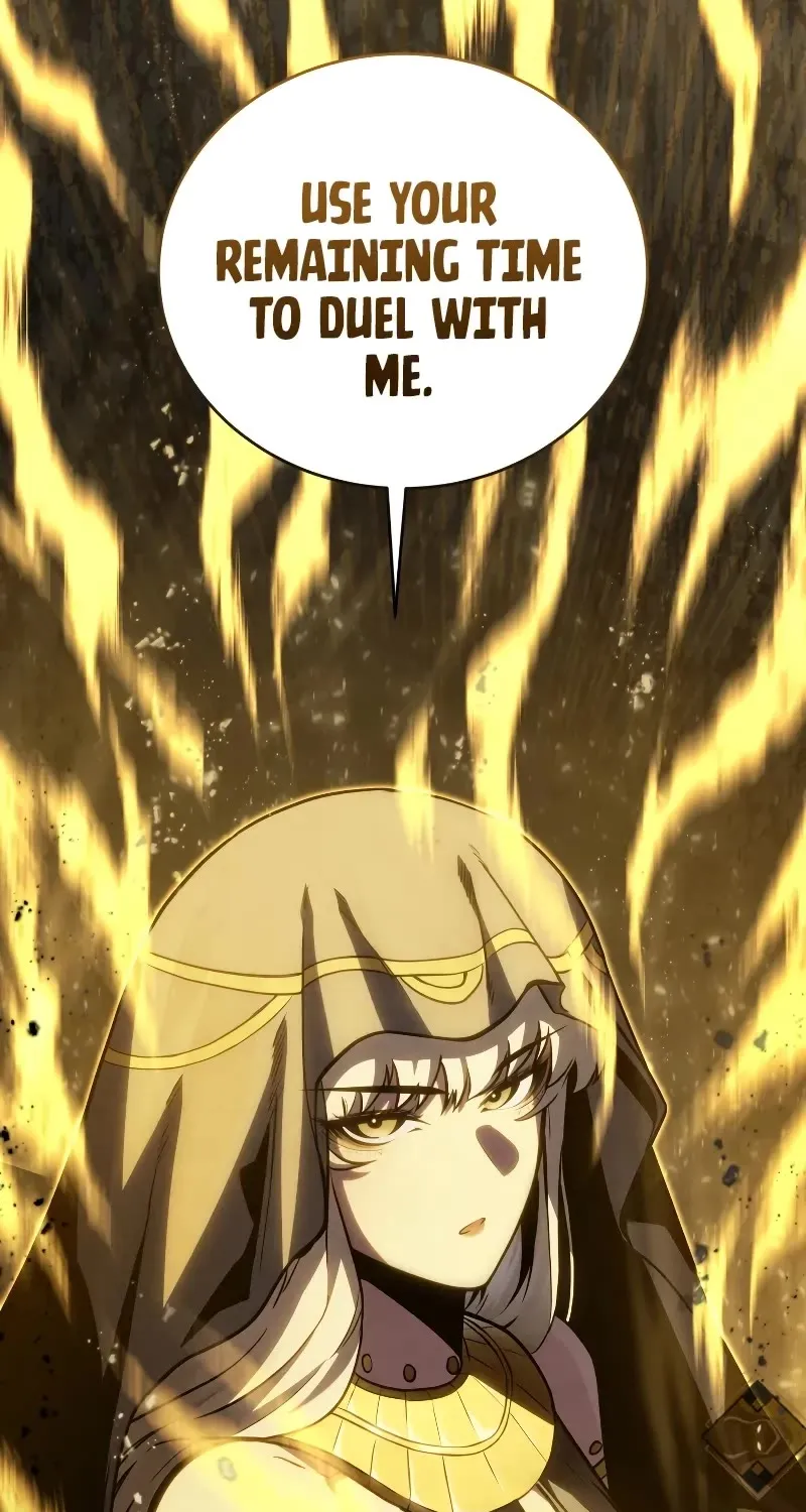 Chapter 148 — page 116