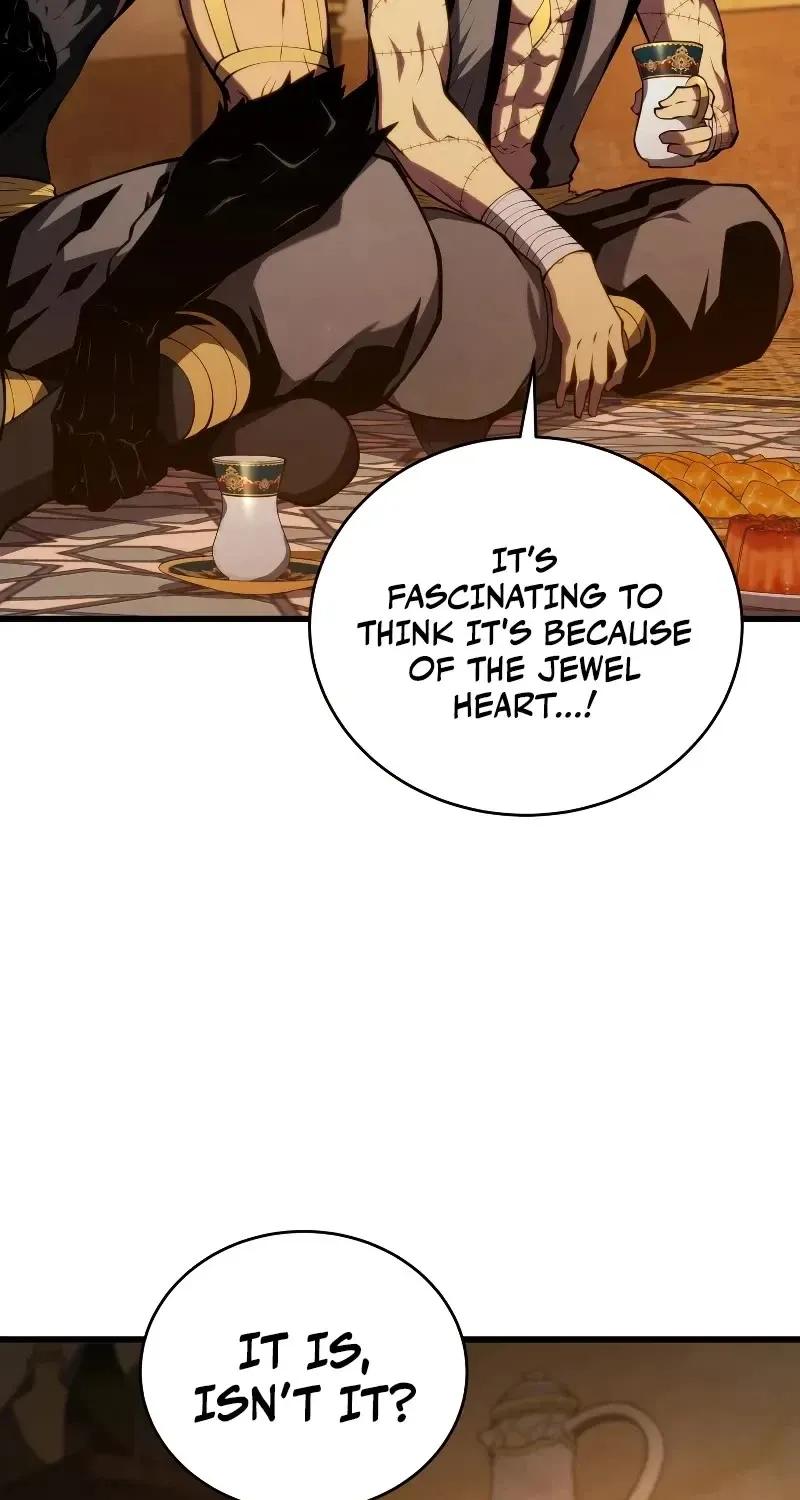 Chapter 148 — page 34