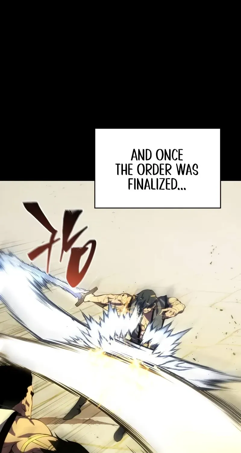 Chapter 148 — page 4