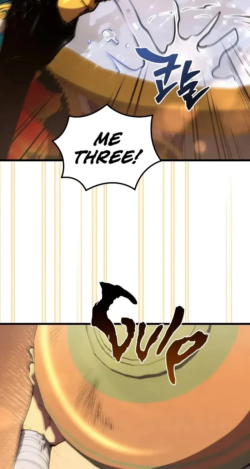 Chapter 148 — page 45