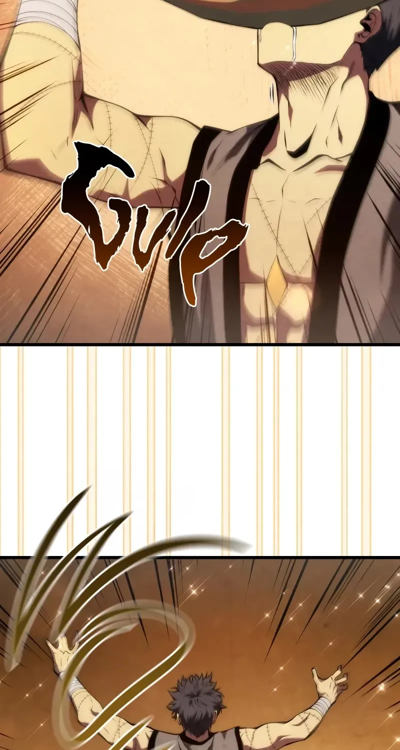 Chapter 148 — page 46