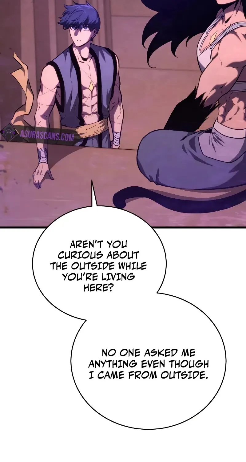 Chapter 148 — page 63