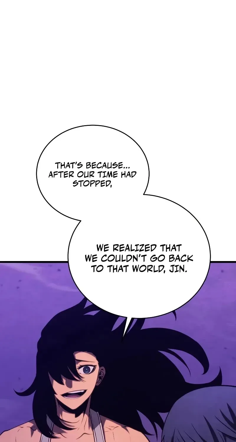 Chapter 148 — page 64