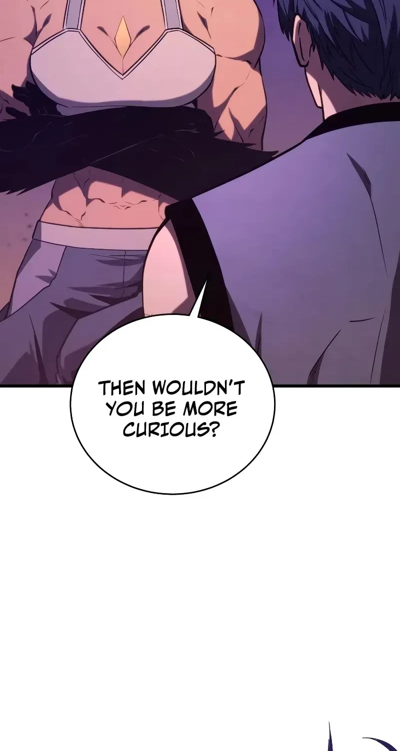 Chapter 148 — page 65